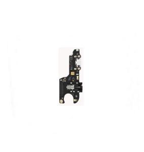 Subplaca conector carga para Oppo A3S