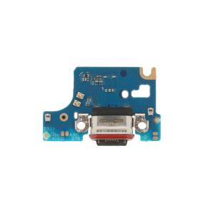 Subplaca Conector carga para OPPO A5 5G