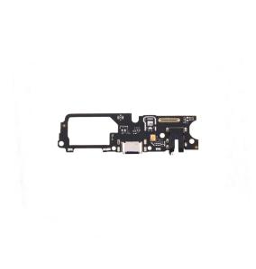 Subplaca conector carga para Oppo A52