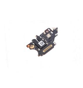 Subplaca conector carga para Oppo A53 4G /A53S /A32 4G /A33 2020