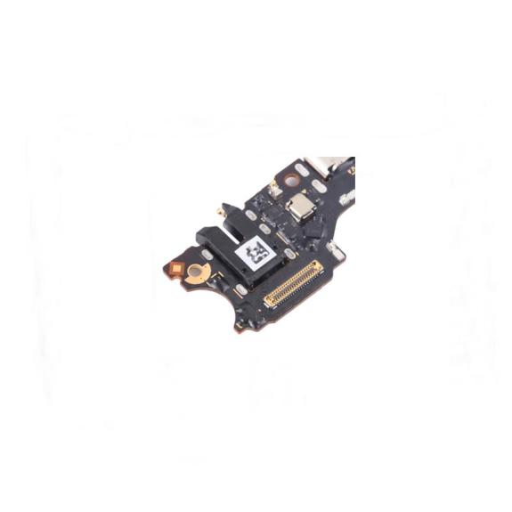 Subplaca conector carga para Oppo A53 4G /A53S /A32 4G /A33 2020