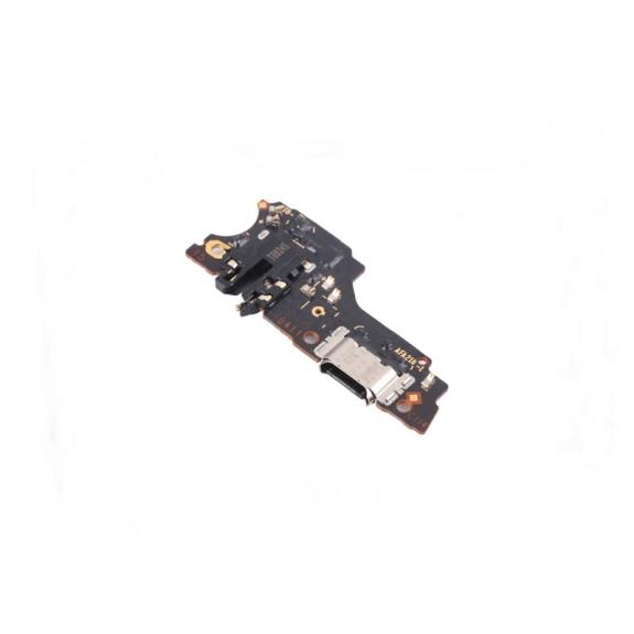 Subplaca conector carga para Oppo A53 4G /A53S /A32 4G /A33 2020