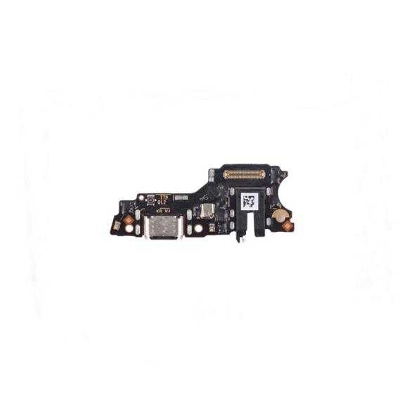 Subplaca conector carga para Oppo A53 4G /A53S /A32 4G /A33 2020