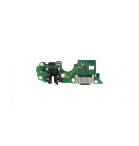 Subplaca conector carga para Oppo A54 5G