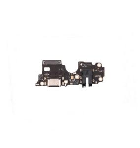 Subplaca conector carga para Oppo A54S