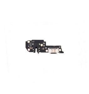 Subplaca conector carga para Oppo A72 5G