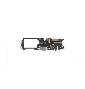 Subplaca conector carga para Oppo A92