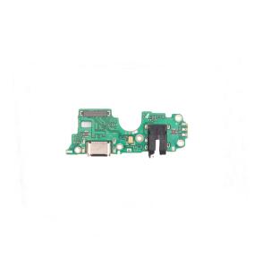 CHARGING CONNECTOR FOR OPPO A93 5G