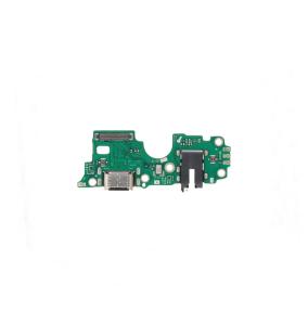 Subplaca conector carga para Oppo A94 5G