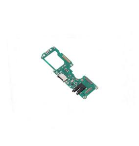 Subplaca conector carga para Oppo A96