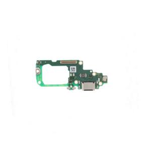 Subplaca conector carga para Oppo Reno10