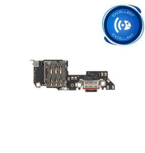 Subplaca Conector Carga Para Oppo Reno14 5G EXCELLENT