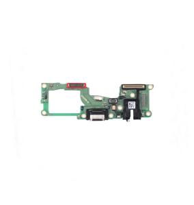 Subplaca conector carga para OPPO Reno4 se / Reno5 Z