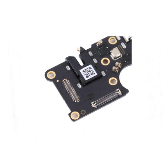 Subplaca conector carga para OPPO Reno7 4G / Reno7 5G / F21 Pro