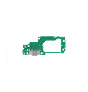 Subplaca conector carga para Oppo Reno8 5G