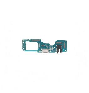 Subplaca conector carga para OPPO Reno8 T 4G