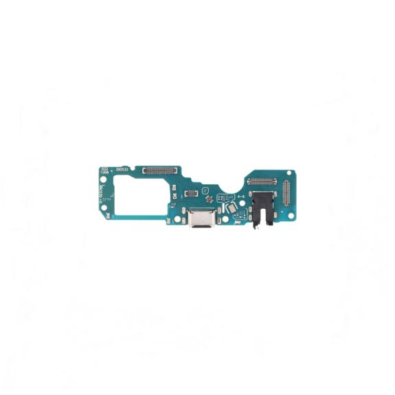 Subplaca conector carga para OPPO Reno8 T 4G