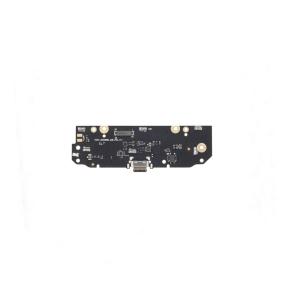 Subplaca conector carga para Oukitel WP15S