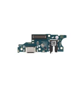 Subplaca Conector Carga Para Realme 12 5G