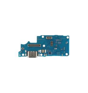Subplaca Conector Carga Para Realme 12 Plus