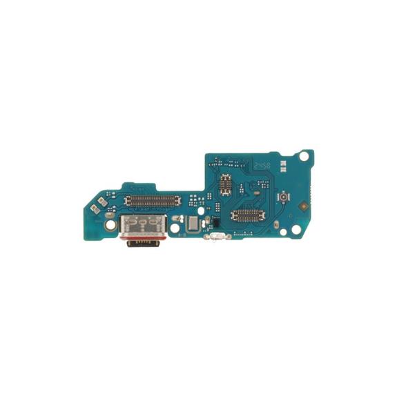 Subplaca Conector Carga Para Realme 14 / 14T