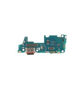 Subplaca Conector Carga Para Realme 14 Pro