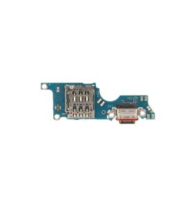Subplaca Conector Carga Para Realme 16 Pro 5G