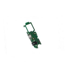 Subplaca conector carga para Realme 3 Pro