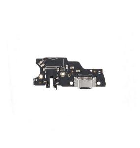 Subplaca conector carga para Realme 7 5G