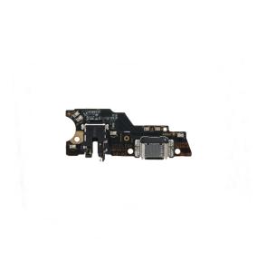 Subplaca conector carga para Realme 7I / C17