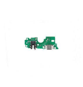 Subplaca conector carga para Realme 8 5G