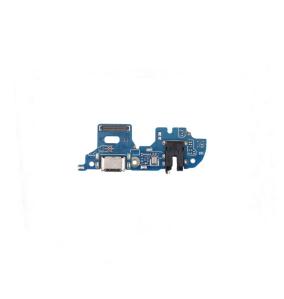 Subplaca conector carga para Realme 8i