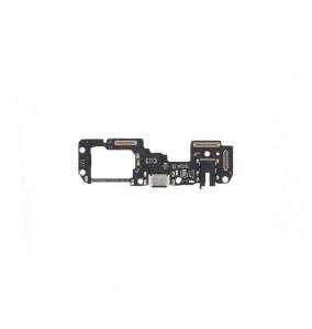 Subplaca conector carga para Realme 9