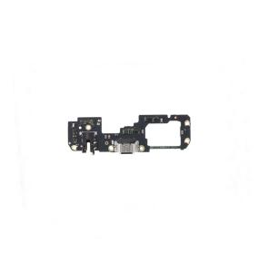 Subplaca conector carga para Realme 9 Pro Plus