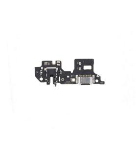 Subplaca conector carga para Realme 9 Pro