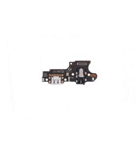 Subplaca conector carga para Realme C11 2021