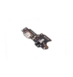 Subplaca conector carga para Realme C11 / C12 / C15