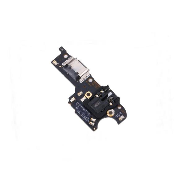 Subplaca conector carga para Realme C25 / C25S / Narzo 30A