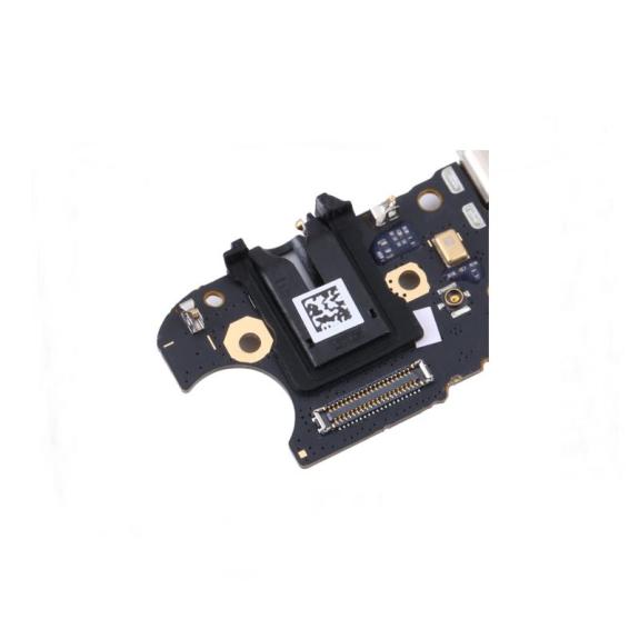 Subplaca conector carga para Realme C25 / C25S / Narzo 30A