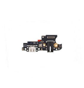 Subplaca conector carga para Realme C3 / C3I