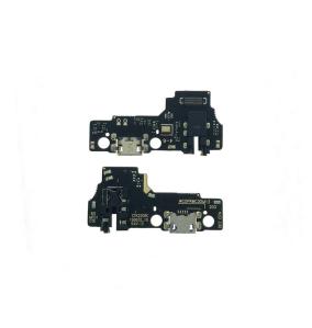 Subplaca conector carga para Realme C30 / C30S