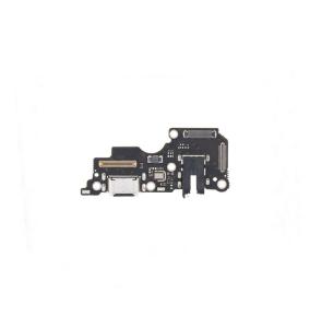 Subplaca conector carga para Realme GT Neo