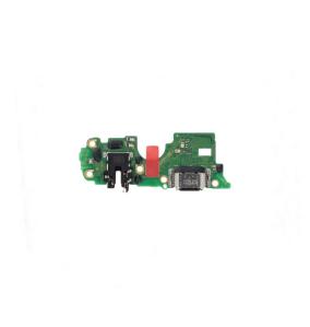 Subplaca conector carga para Realme Narzo 30 5G