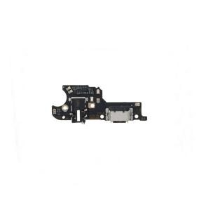 Subplaca conector carga para Realme Narzo 50A Prime