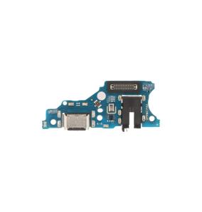 Subplaca Conector Carga Para Realme Note 70T