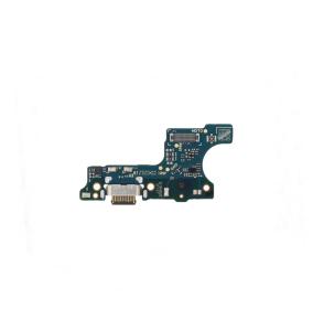 Subplaca conector carga para Samsung Galaxy A01 Core