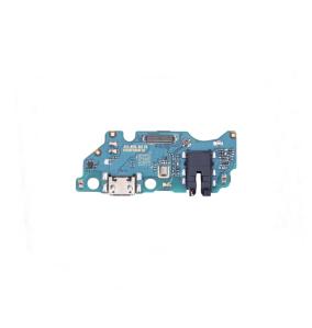 Subplaca conector carga para Samsung Galaxy A03 Core