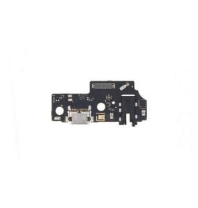 Subplaca conector carga para Samsung Galaxy A04