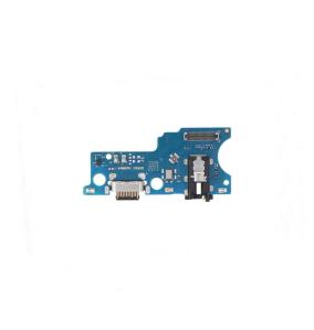 Subplaca conector carga para Samsung Galaxy A04e