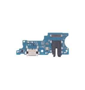 Subplaca Conector Carga Para Samsung Galaxy A07 4G